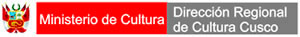 Ministerio Cultura Perú